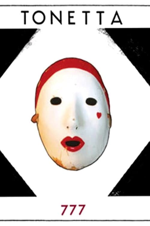 Poster for Tonetta