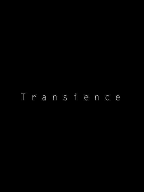 Poster for Transience