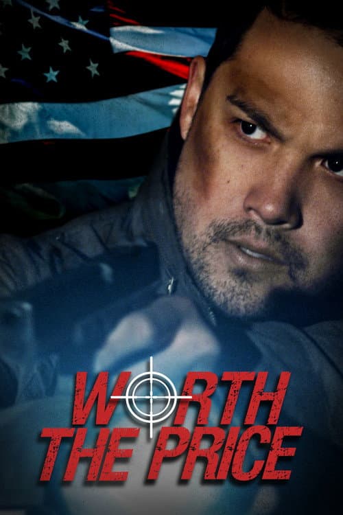 Poster for Worth The Price