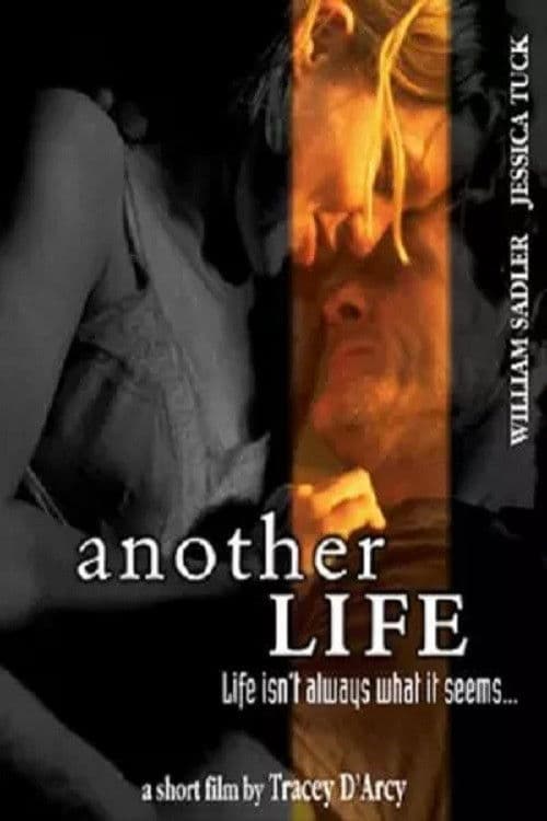 Poster for Another Life