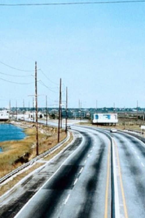 Poster for Highway 40 West