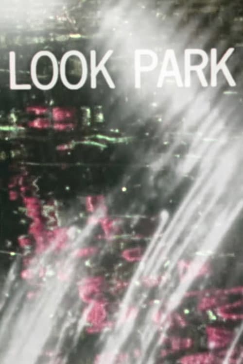 Poster for Look Park