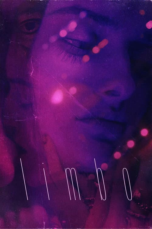 Poster for Limbo