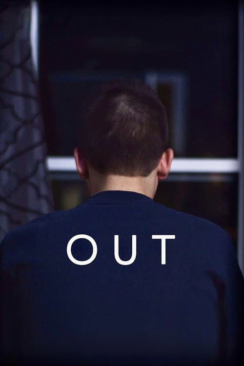 Poster for Out