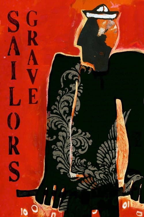 Poster for Sailor's Grave