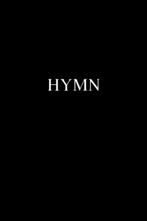 Poster for Hymn