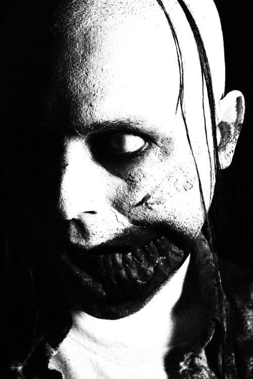 Poster for Party Monster