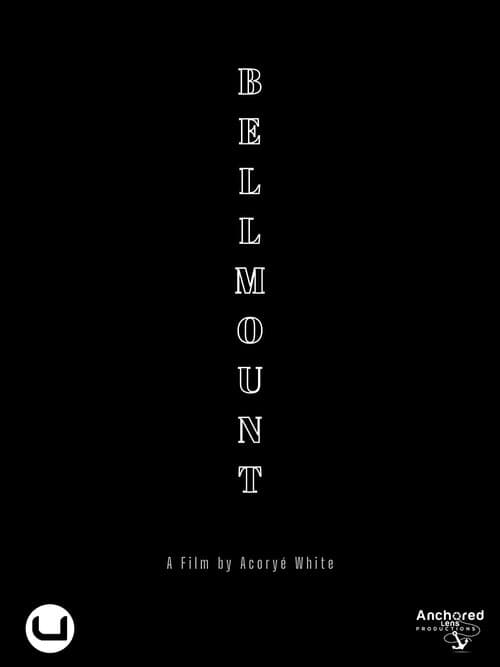 Poster for Bellmount