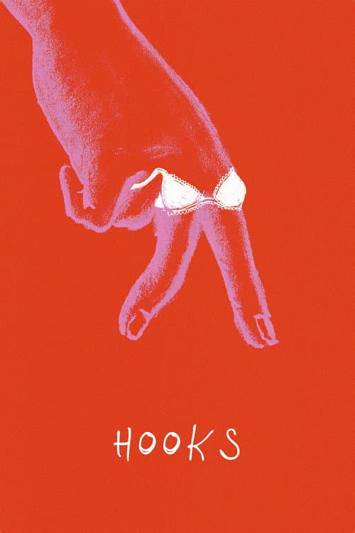 Poster for Hooks