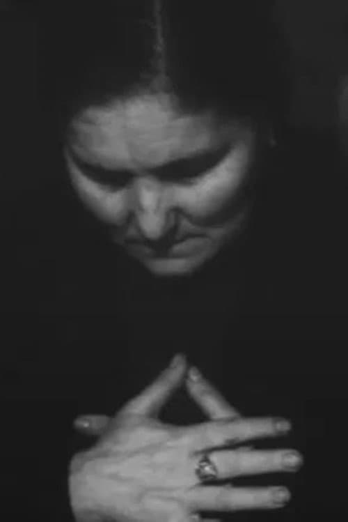 Poster for Nascita di un culto