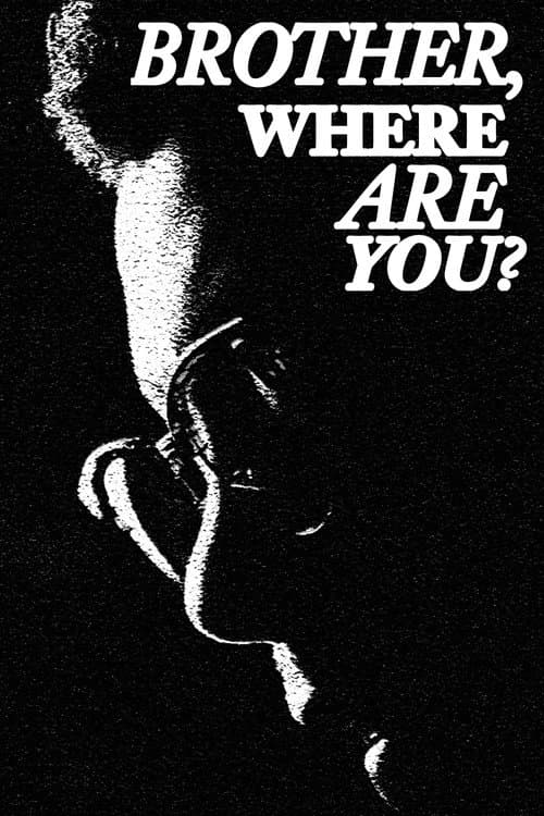 Poster for Brother, Where Are You?
