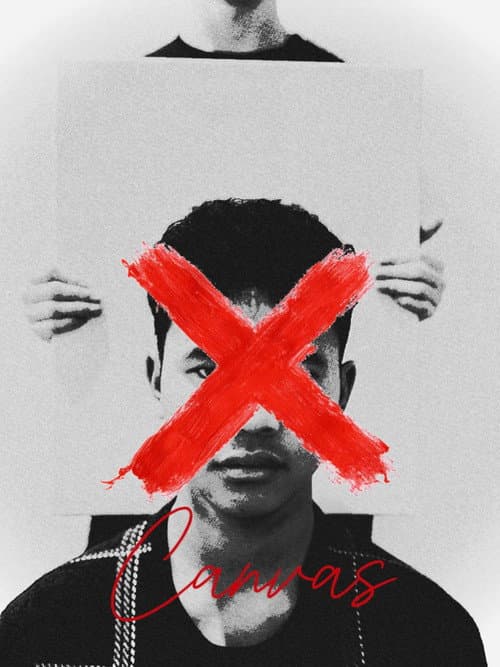 Poster for Canvas