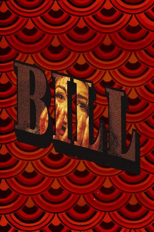 Poster for Bill