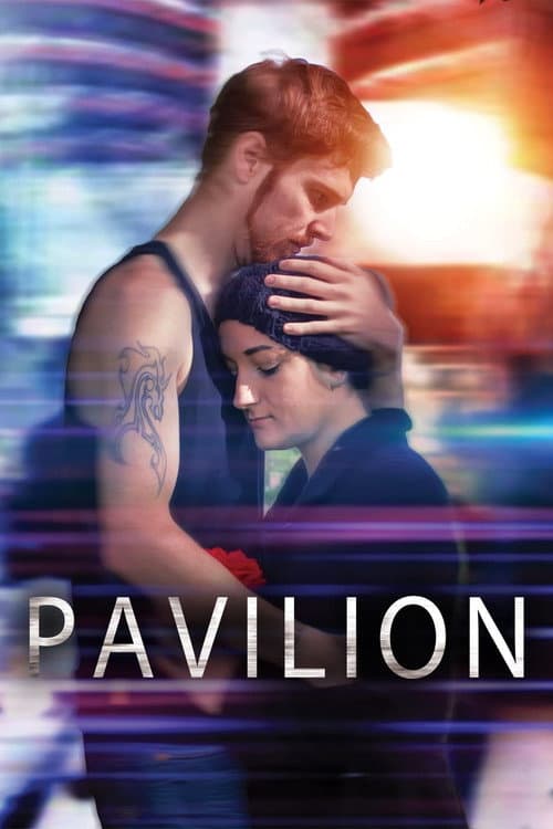 Poster for Pavilion