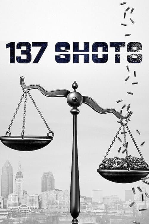 Poster for 137 Shots