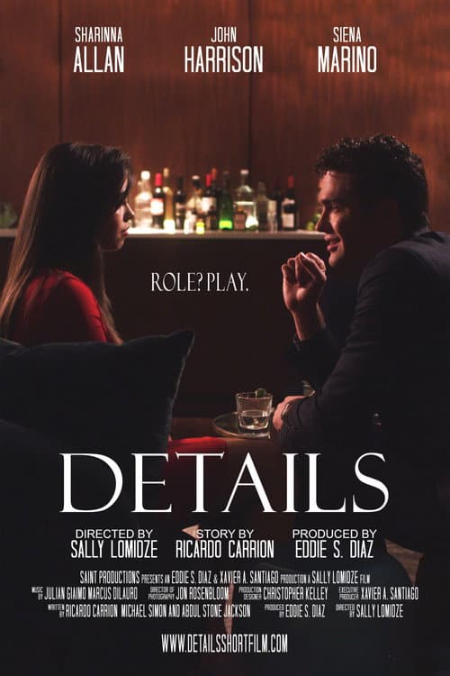 Poster for Details
