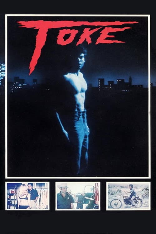 Poster for Toke
