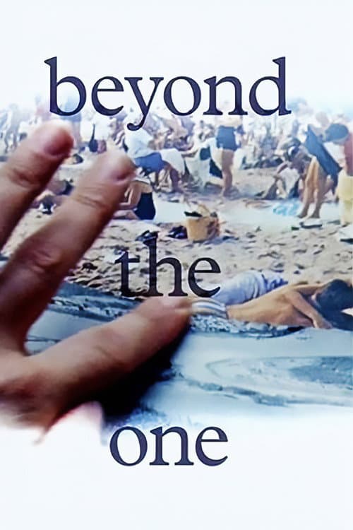 Poster for Beyond the One