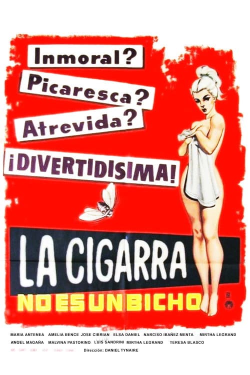 Poster for The Games Men Play