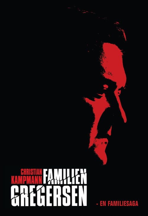 Poster for Visse Hensyn / Faste Forhold