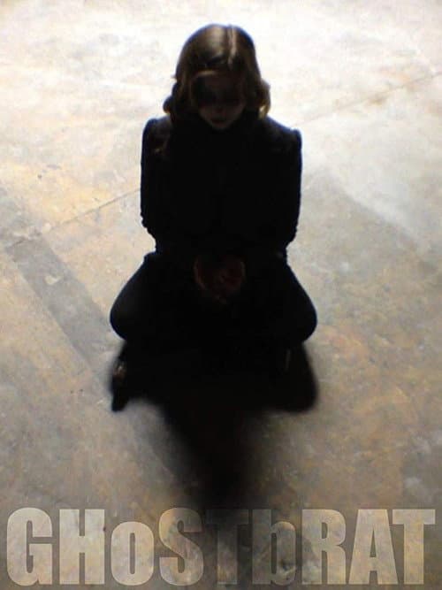 Poster for GHoSTbRAT