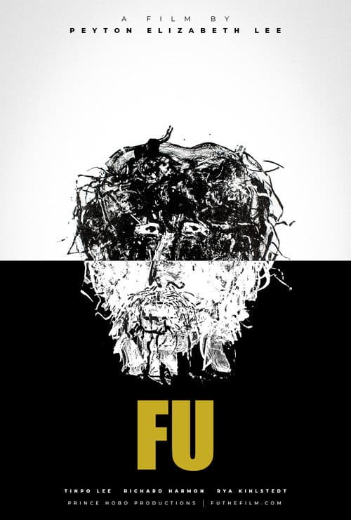 Poster for Fu