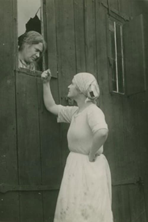 Poster for House Slaves