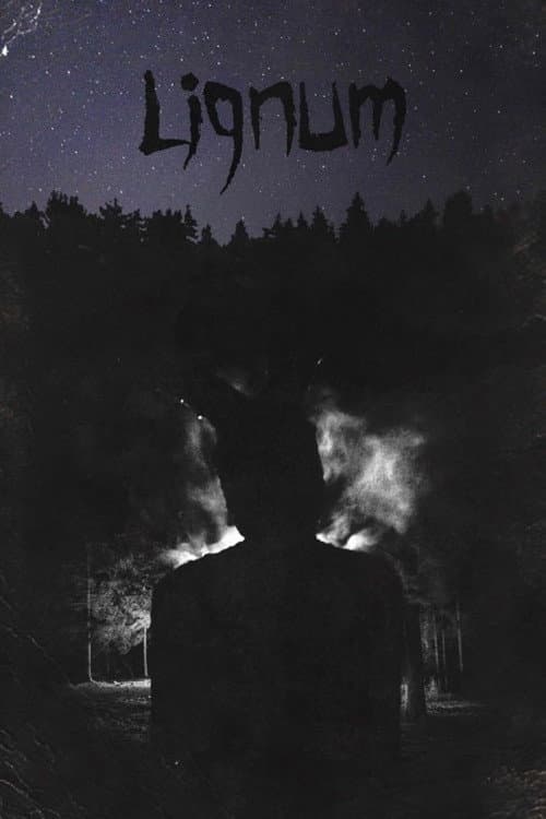 Poster for Lignum