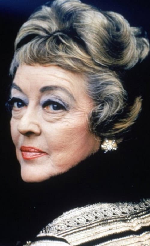 Poster for Hello Mother, Goodbye!