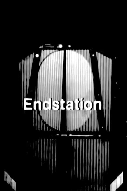Poster for Endstation