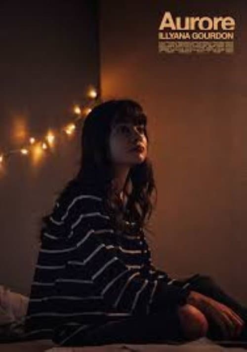 Poster for Aurore