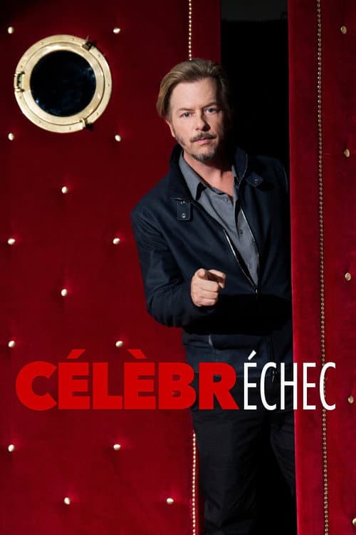 Poster for Fameless