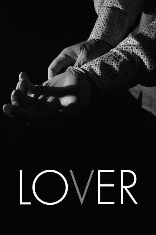Poster for Lover