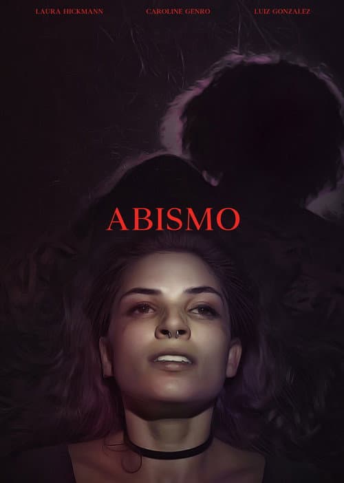Poster for Abismo