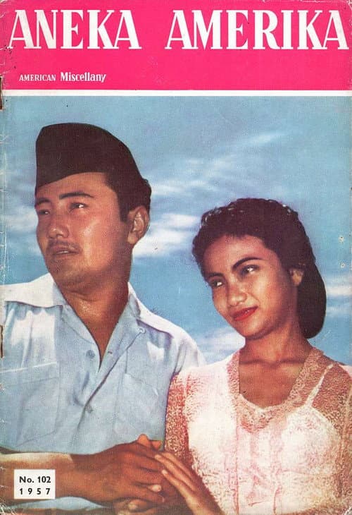 Poster for Rajuan Alam