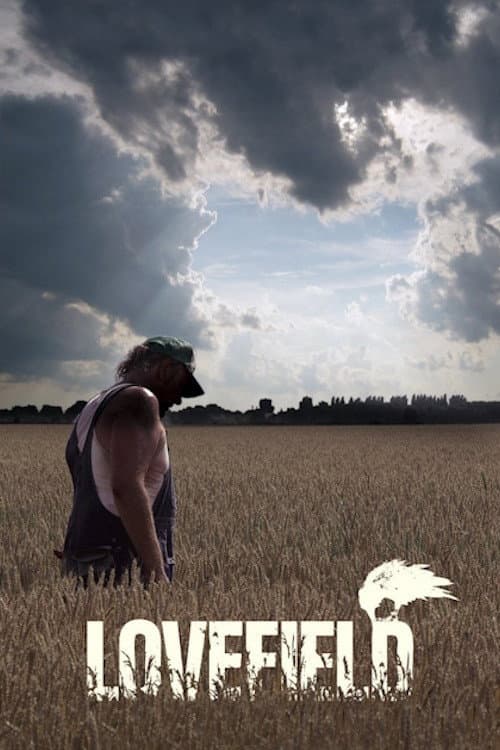 Poster for Lovefield