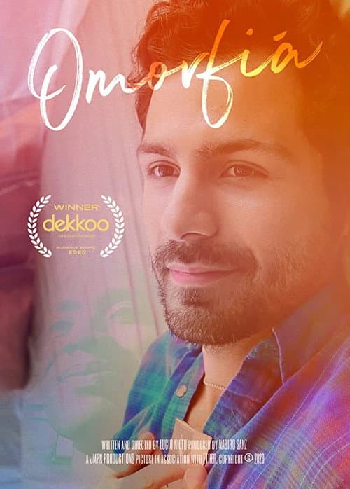 Poster for Omorfiá