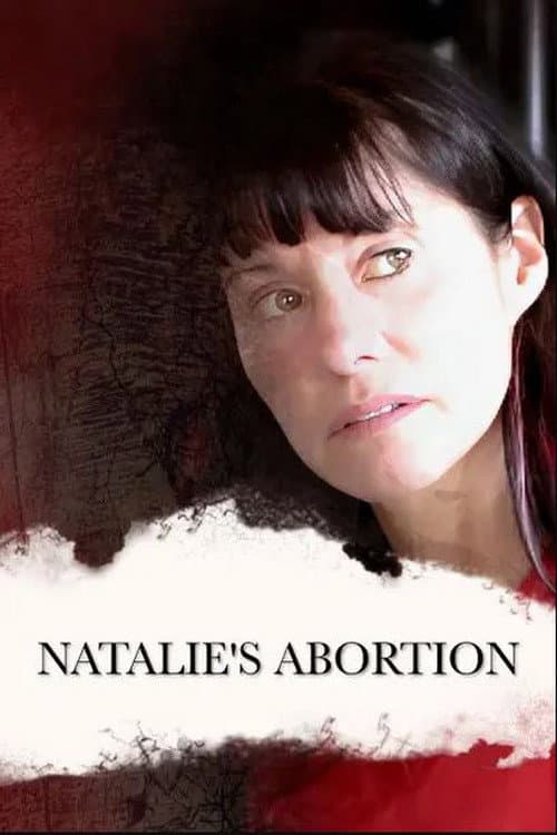 Poster for Natalie's Abortion