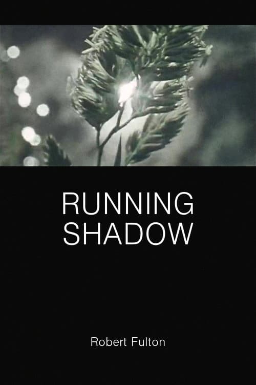 Poster for Running Shadow I