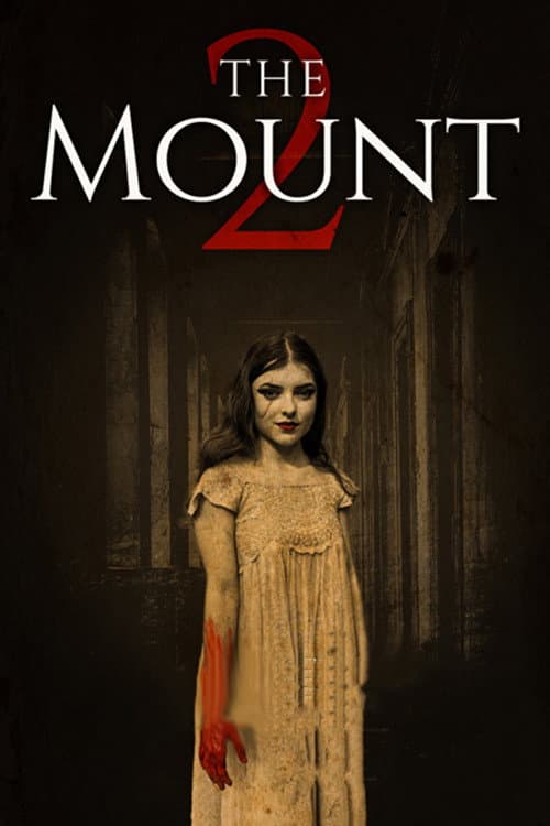 Poster for The Mount 2