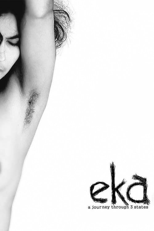 Poster for Eka