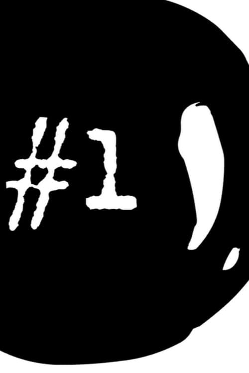 Poster for #1