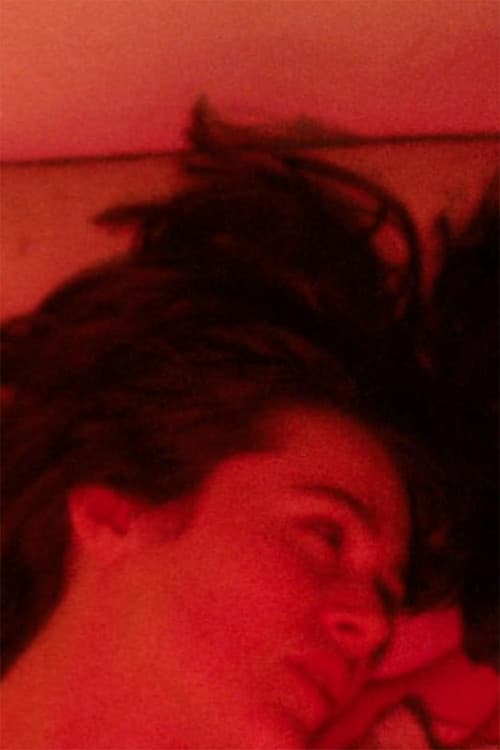 Poster for Pyramid