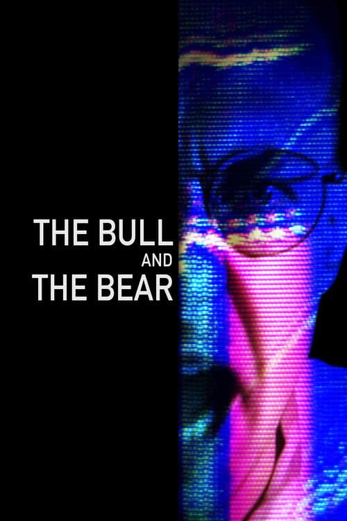 Poster for The Bull and the Bear