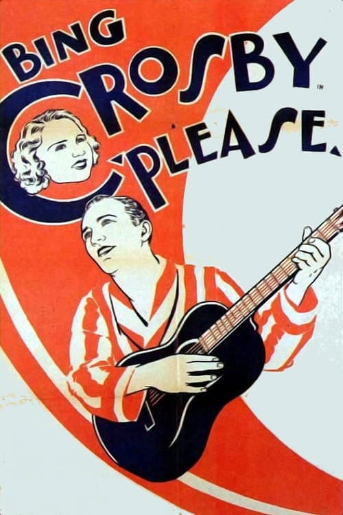 Poster for Please