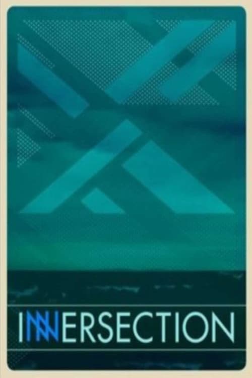 Poster for Innersection