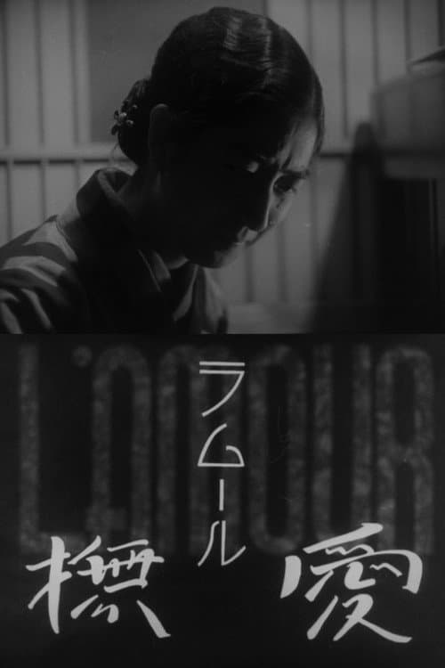 Poster for Love
