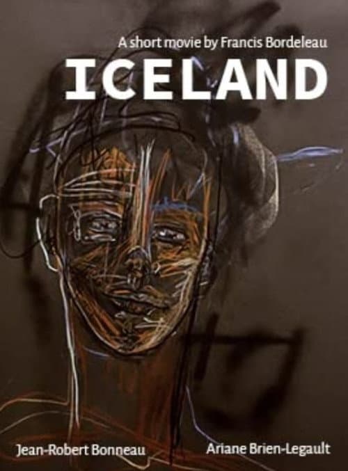 Poster for Iceland