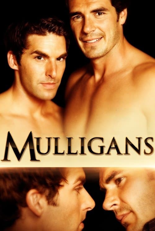 Poster for Mulligans