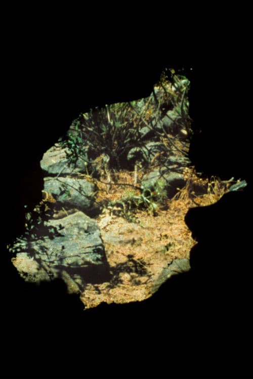 Poster for Trissákia 3